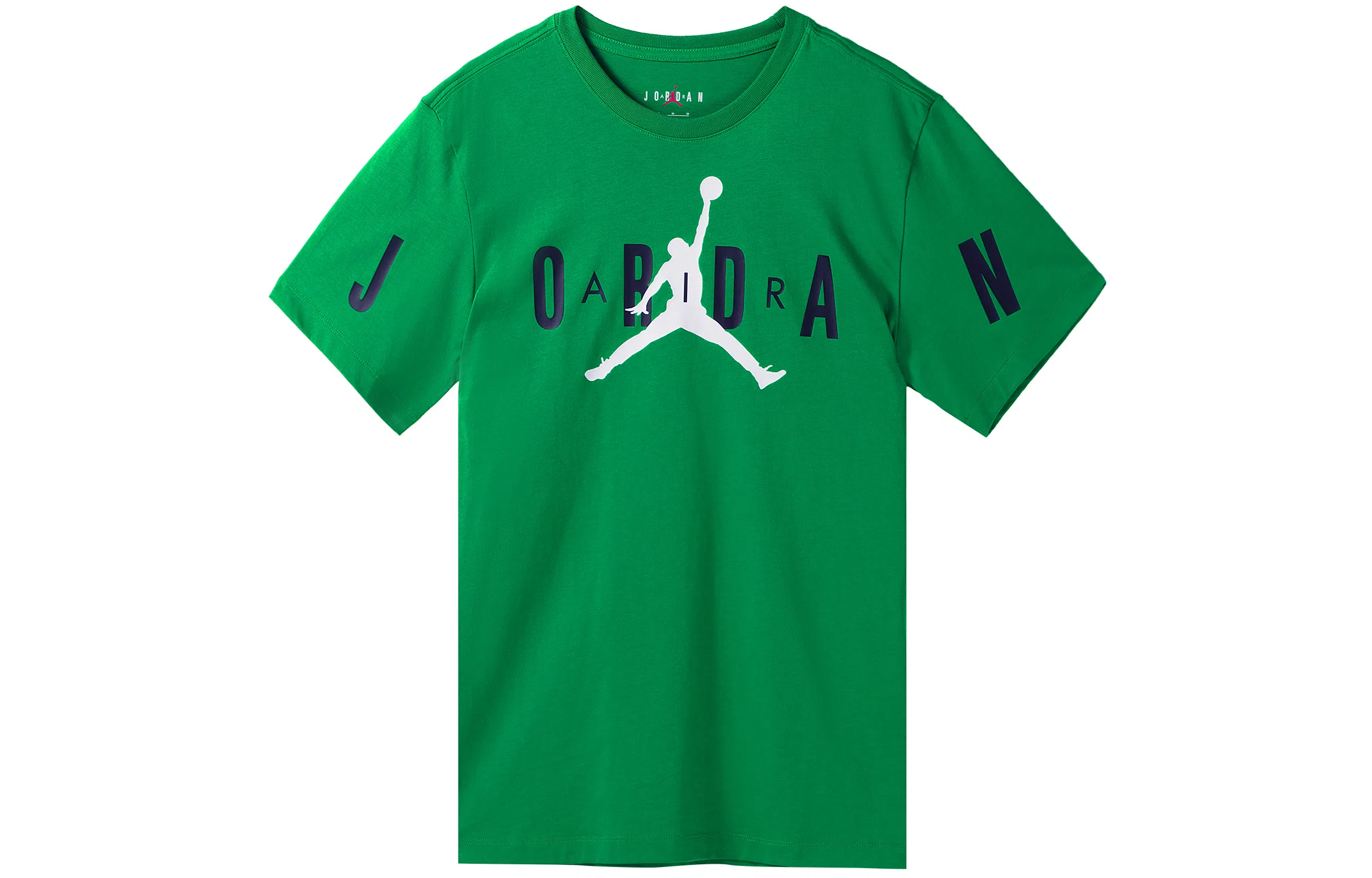 Jordan LogoT