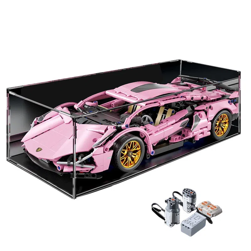 1001-2000pcs OLY-WJJcM-515-1