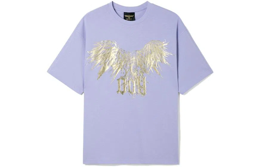 Boy London T
