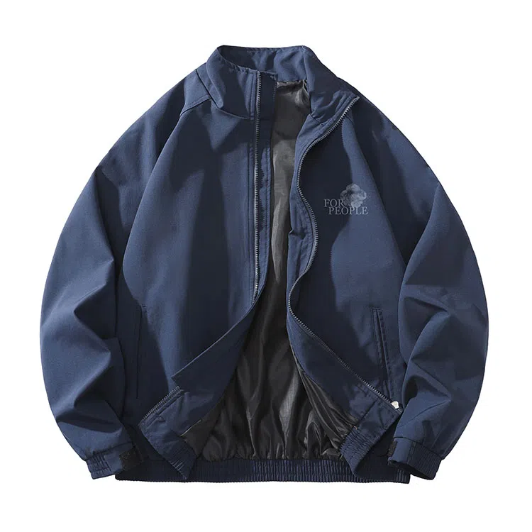 FAX FOR FMACM x For People