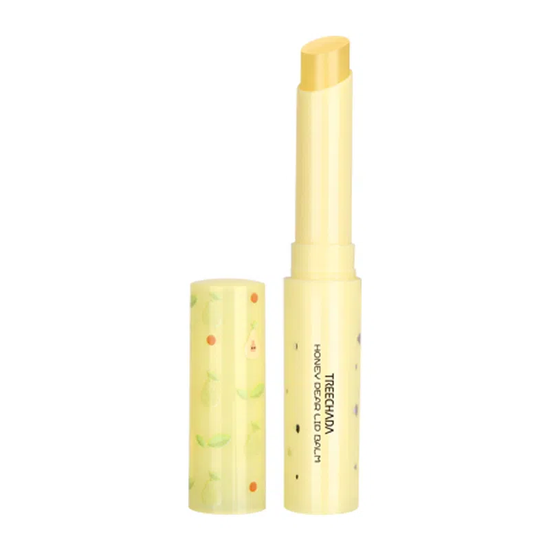 TREECHADA 1.7g