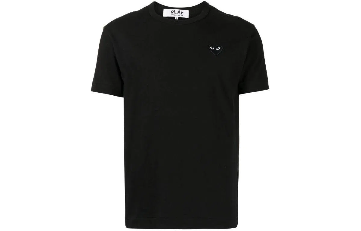 CDG Play T