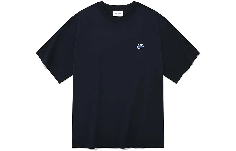 Covernat T