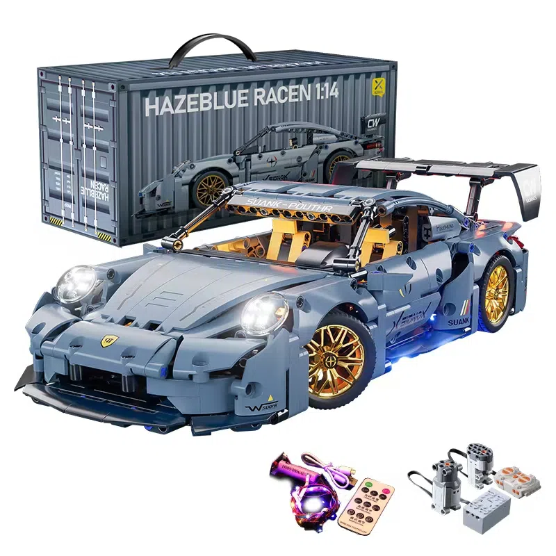 911114 601-1000pcs 66637