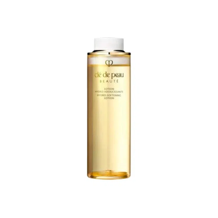 CPB Hydro An 170ml