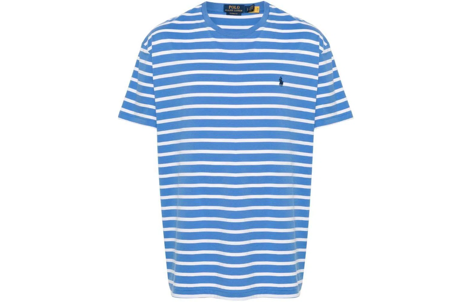 Polo Ralph Lauren SS24 LogoT
