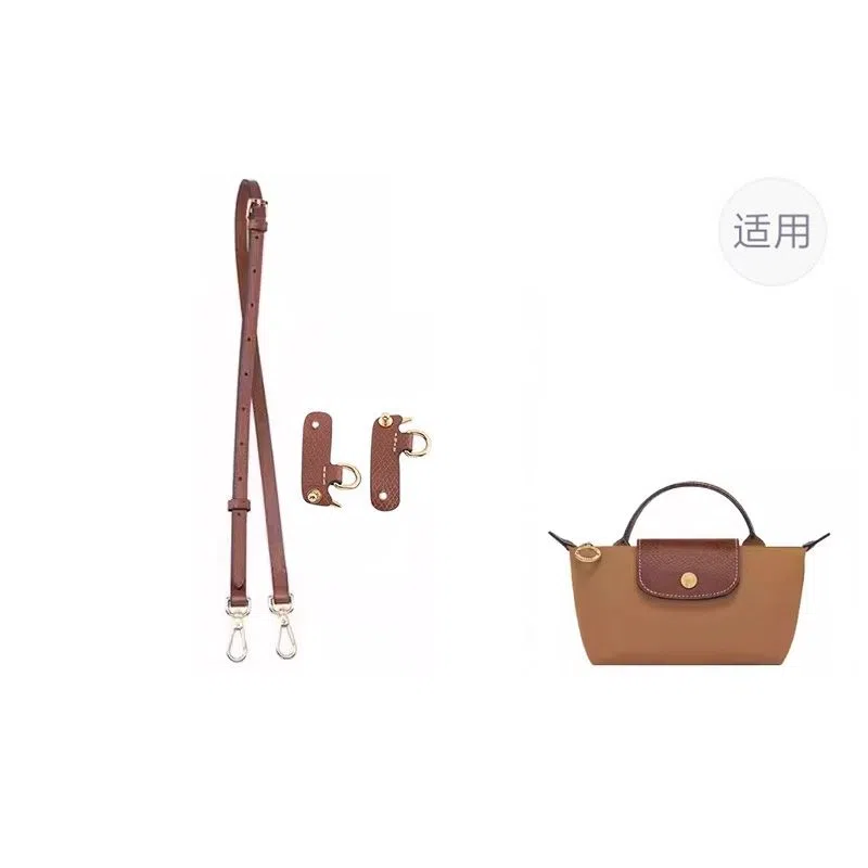 Jingxi Longchamp Mini