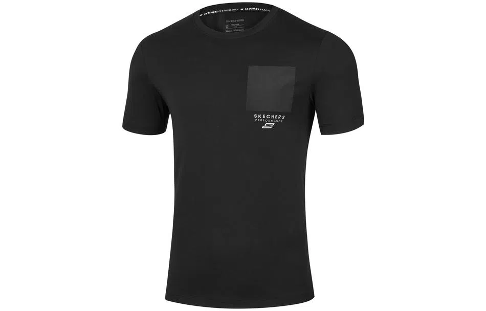 Skechers T