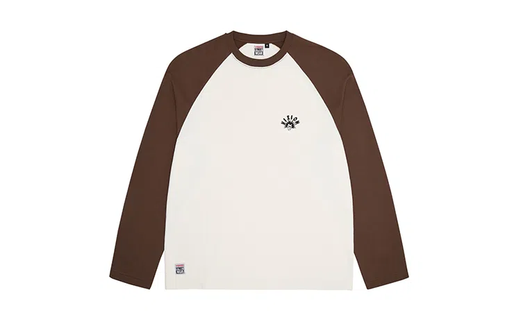 Vision Street Wear T