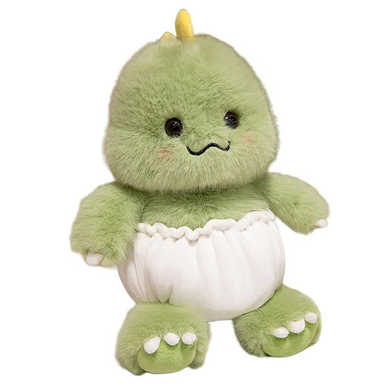 kakadream 40cm