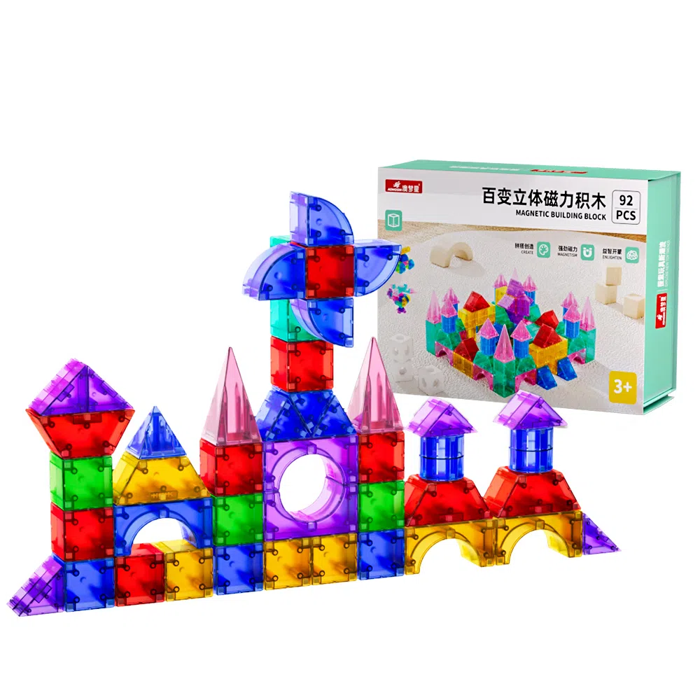 26pcs38pcs52pcs68pcs92pcs130pcs xc57