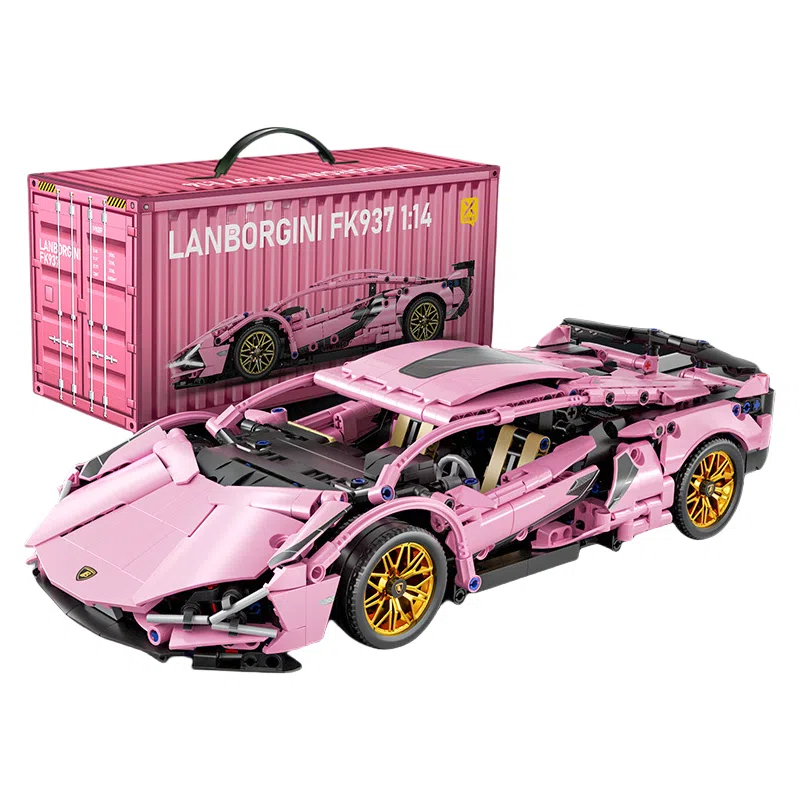 1001-2000pcs OLY-WJJcM-515-1