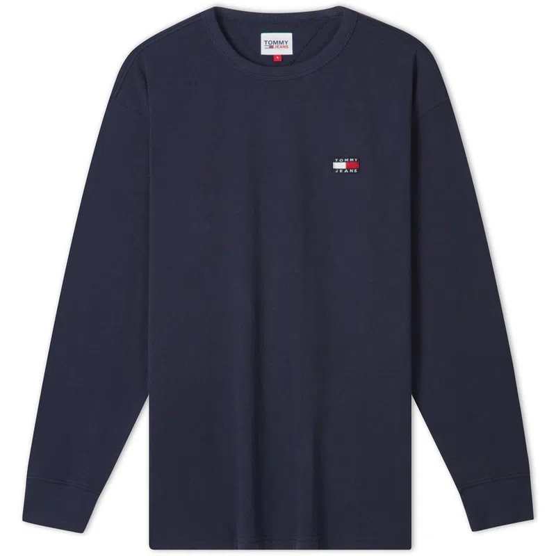 Tommy Hilfiger T