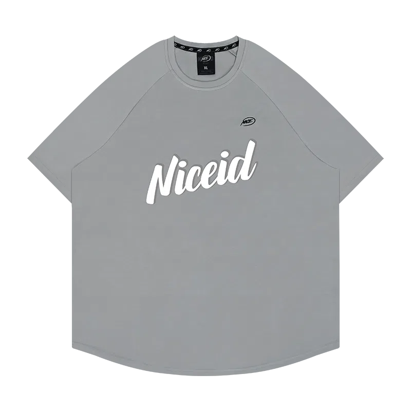 NICEID NICET