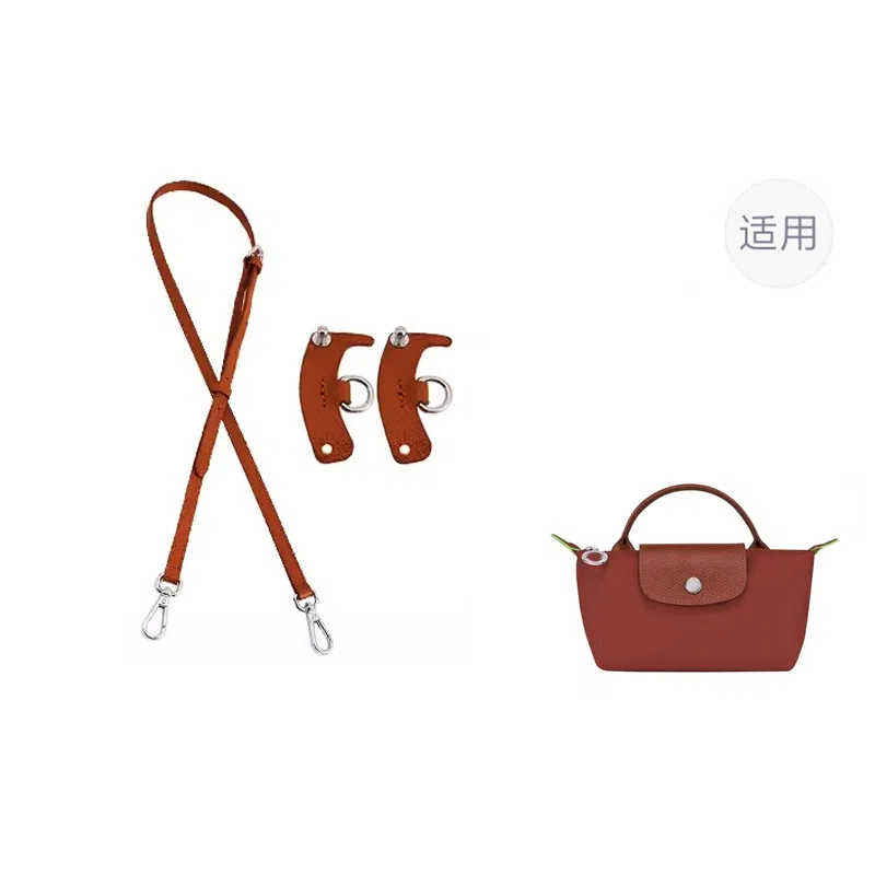 jingxi jingxi mini