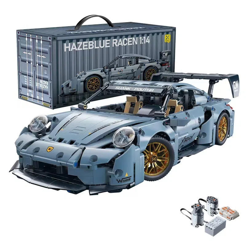 911114 601-1000pcs 66637