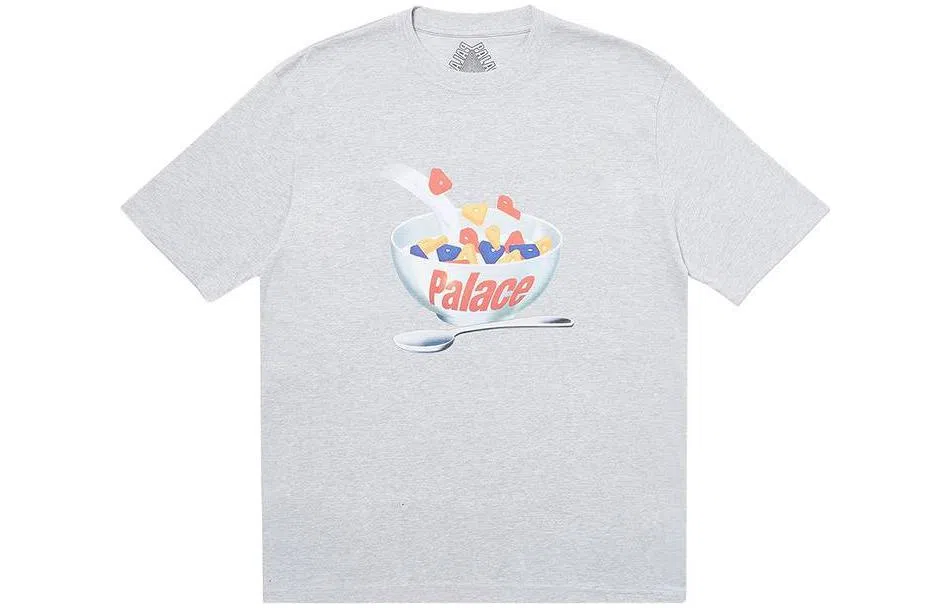PALACE T