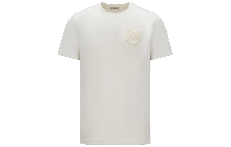 Moncler T