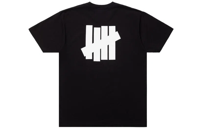 UNDEFEATED SS23 T