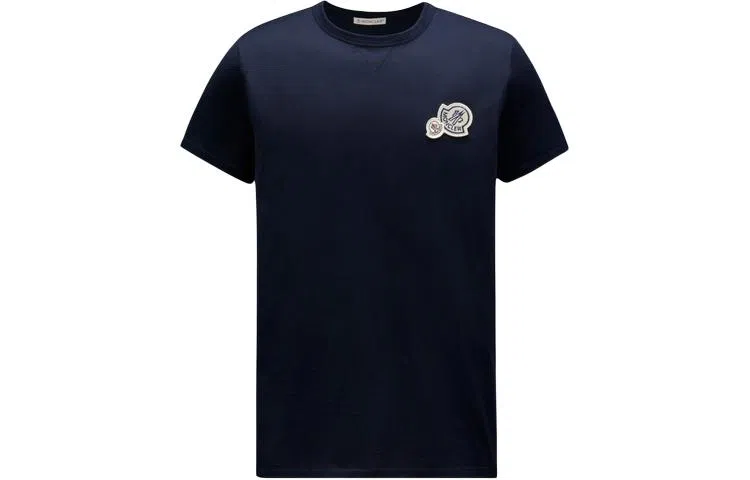 Moncler SS24 T