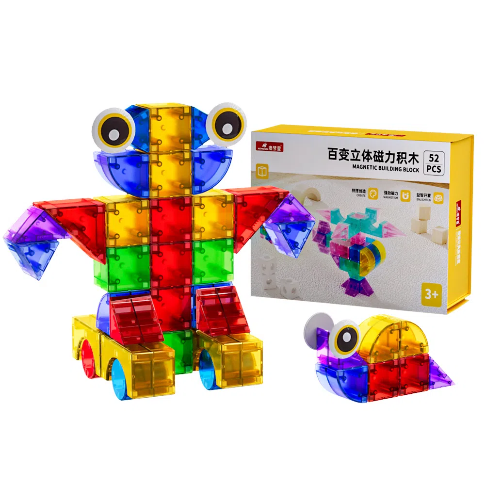 26pcs38pcs52pcs68pcs92pcs130pcs xc57