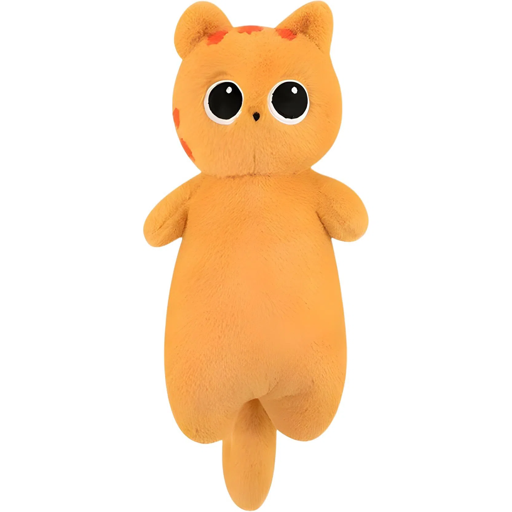 AZLCL 40cm60cm80cm100cm