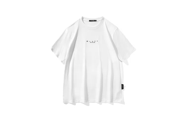 HLA JEANS T