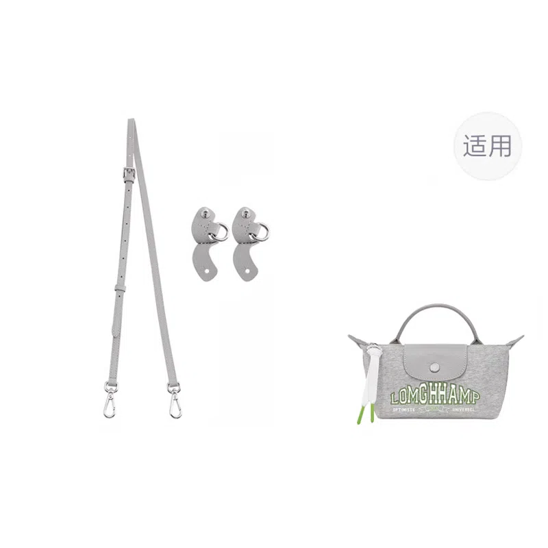 jingxi jingxi mini