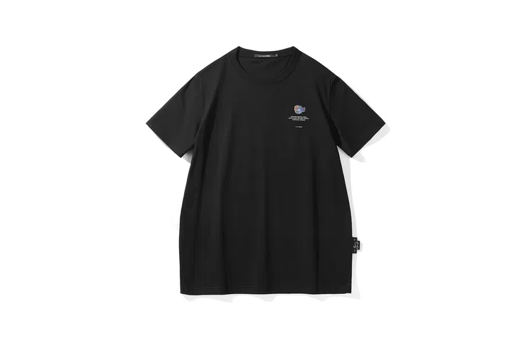 HLA JEANS T