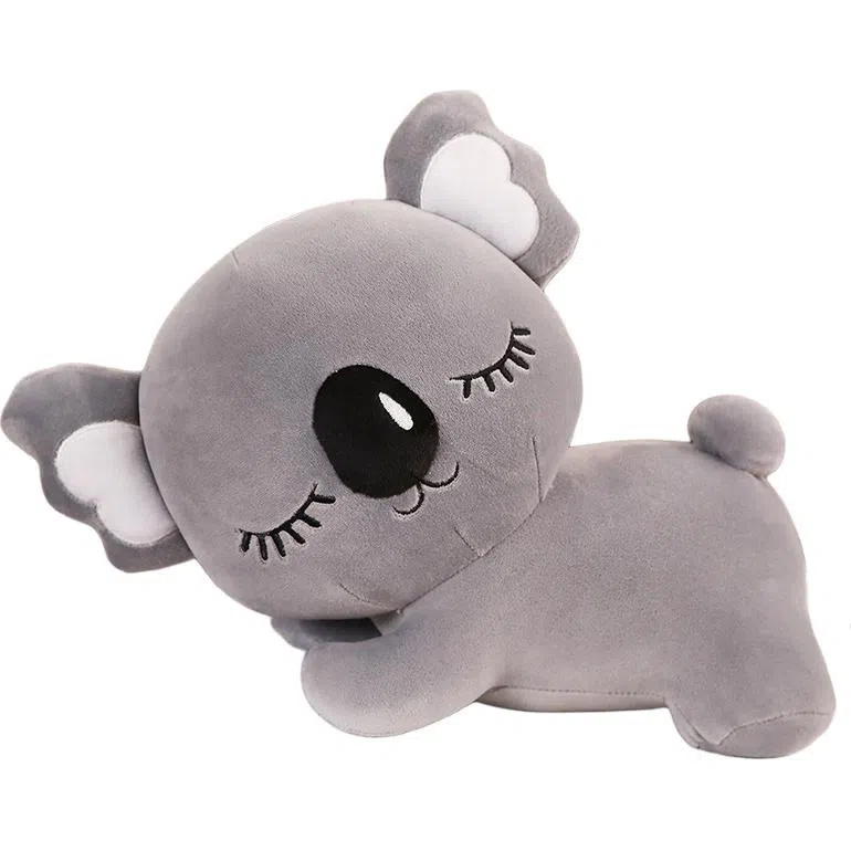 AZLCL 35cm50cm60cm75cm95cm