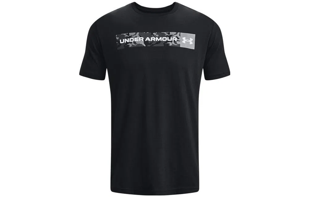Under Armour LogoT