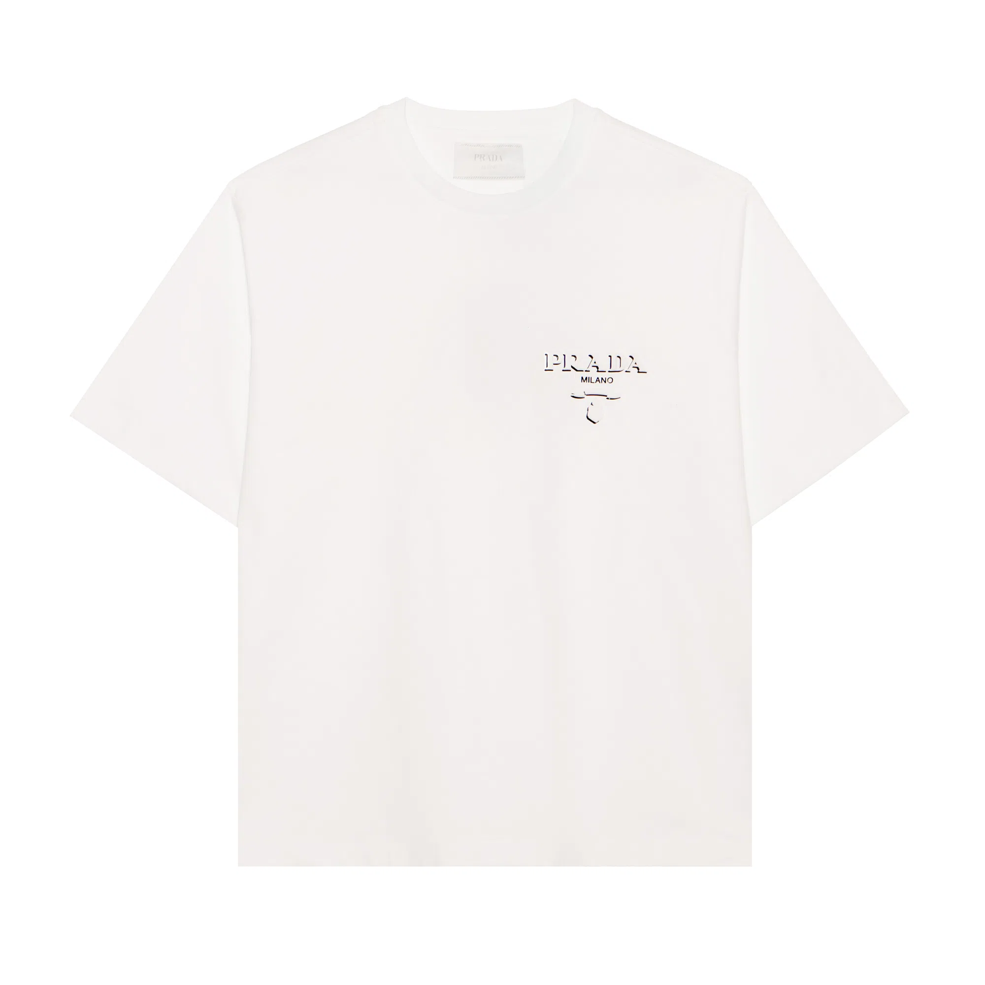 PRADA SS24T