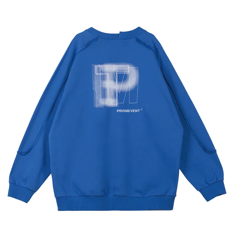 PMET T