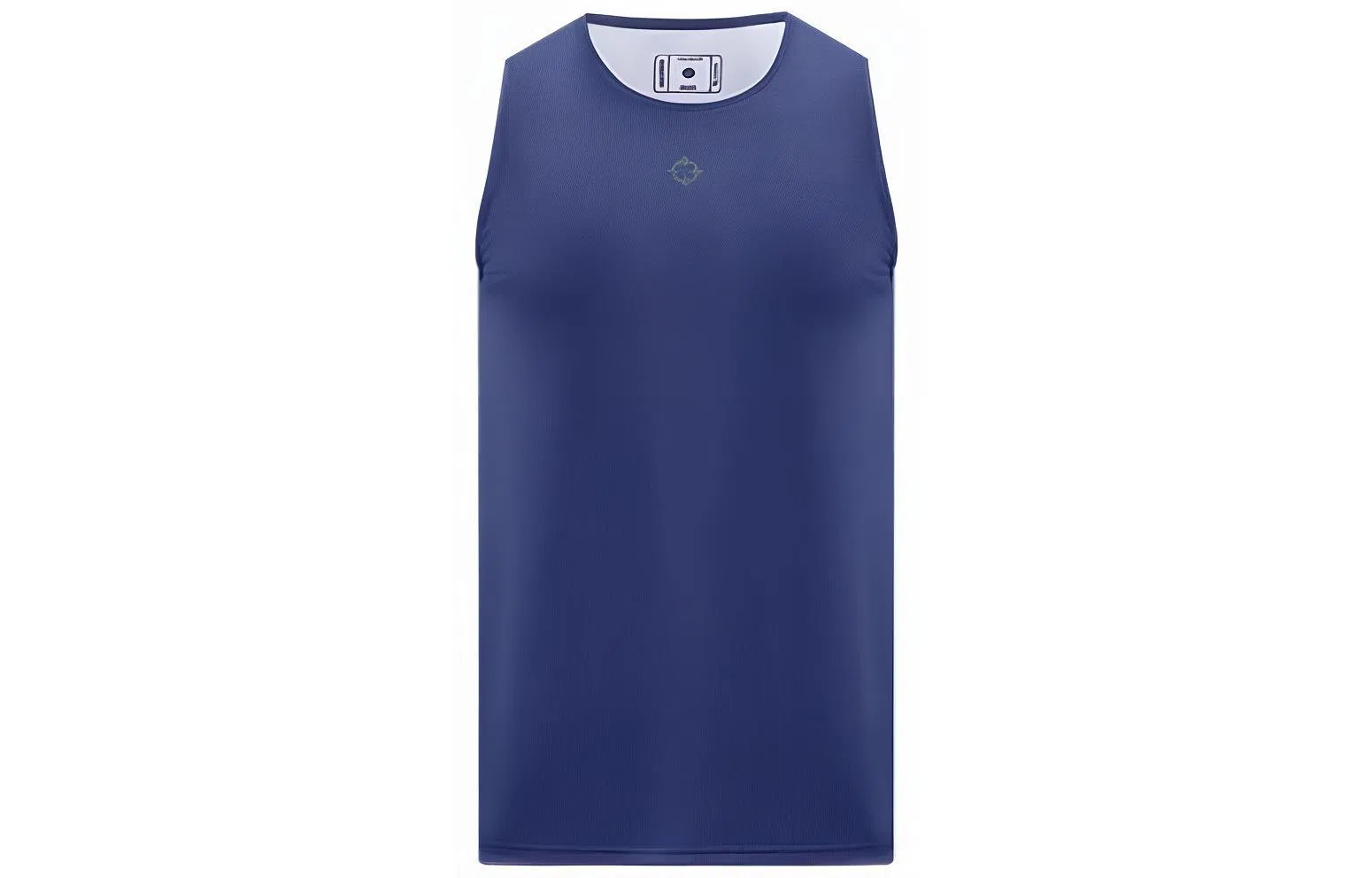 RIGORER T