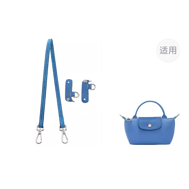 jingxi jingxi mini