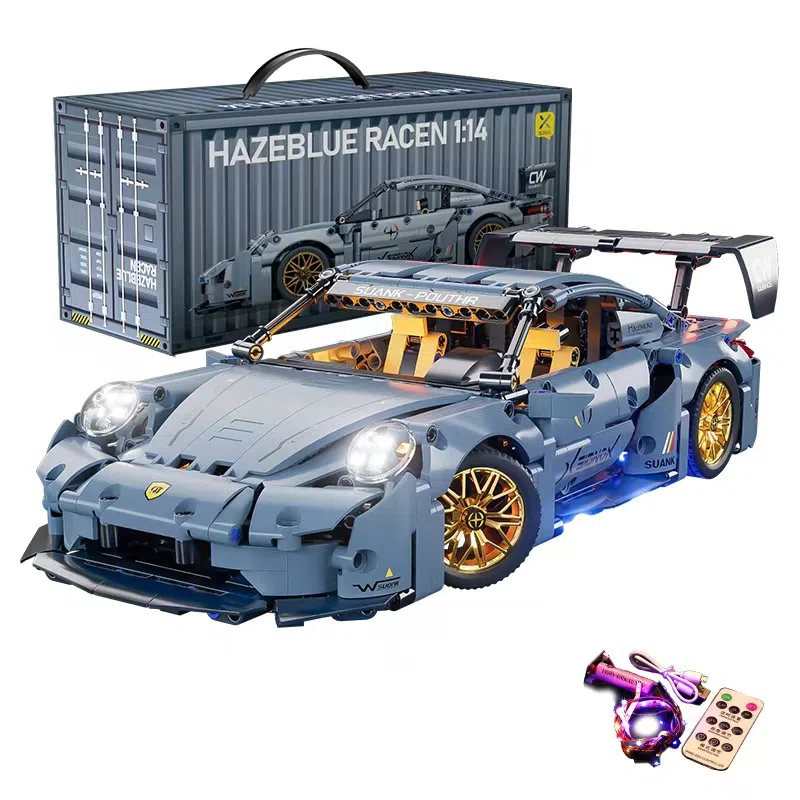 911114 601-1000pcs 66637