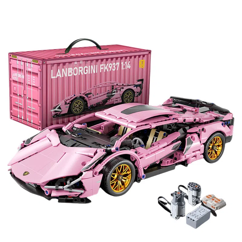 1001-2000pcs OLY-WJJcM-515-1