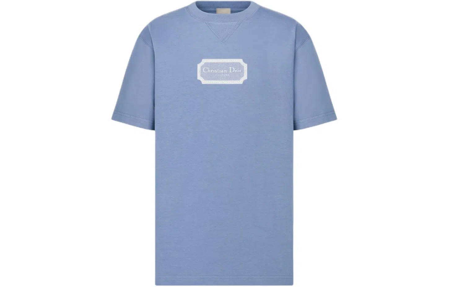 DIOR SS24 T