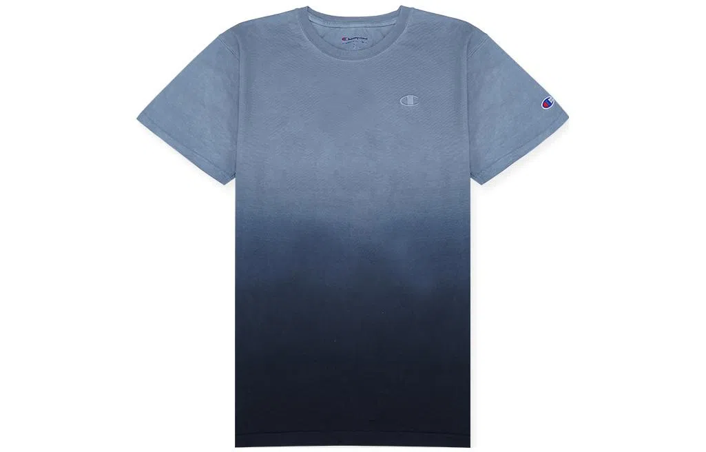 Champion T
