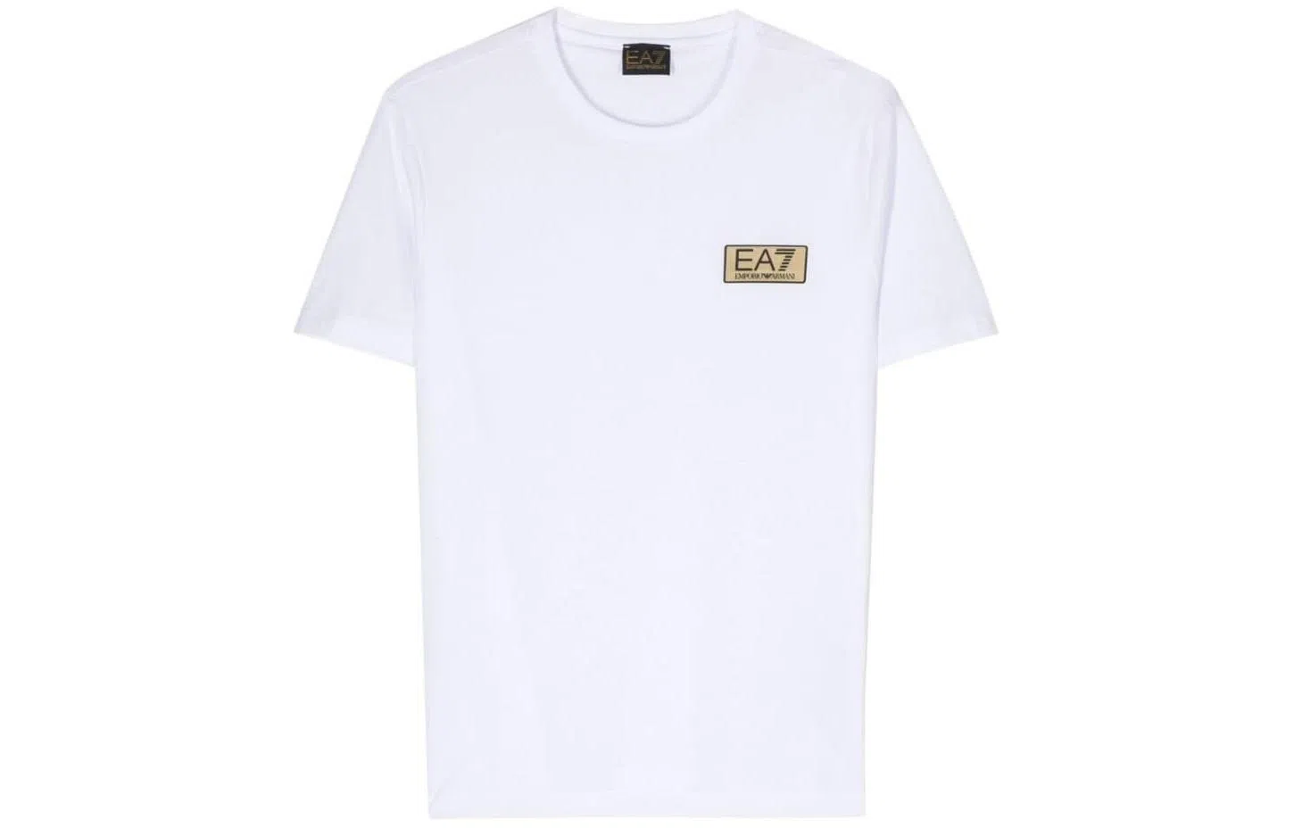 EMPORIO ARMANI EA7 SS24 T