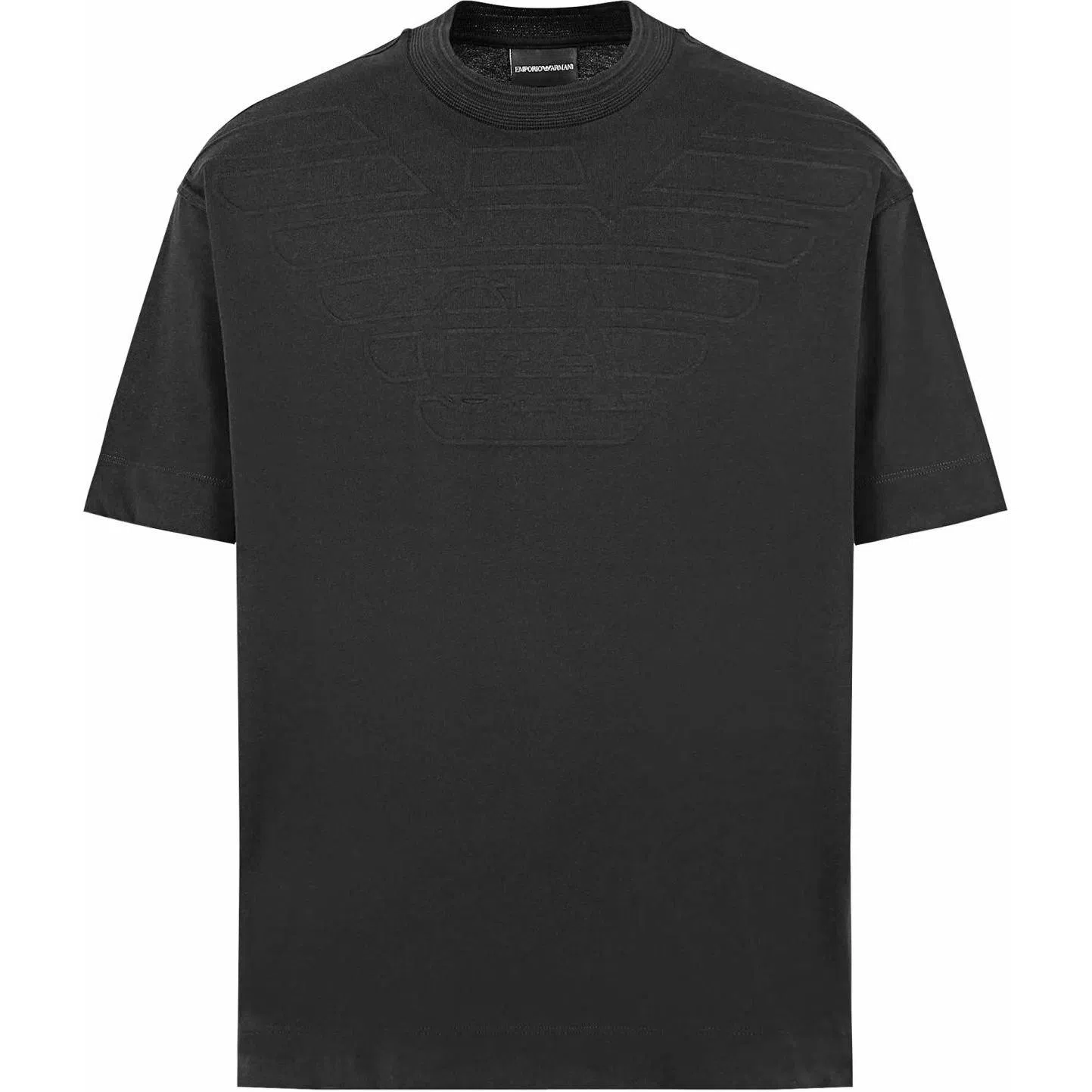 EMPORIO ARMANI SS24 T