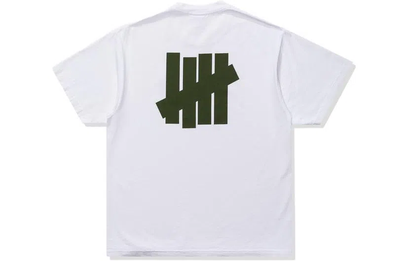 UNDEFEATED SS23 T
