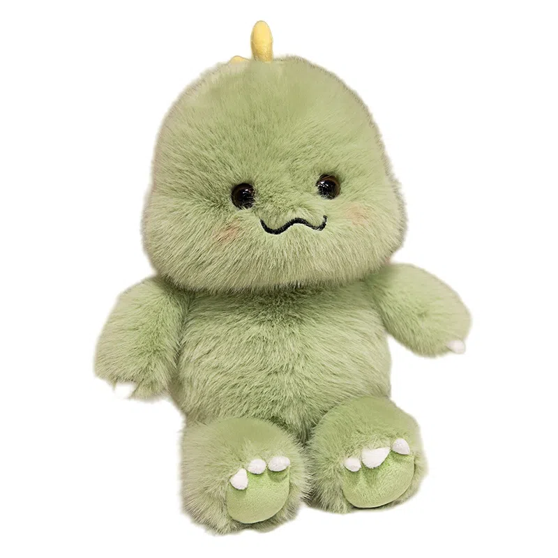 kakadream 40cm
