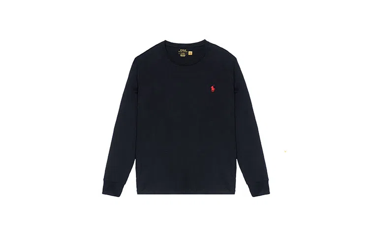 Polo Ralph Lauren FW22 T