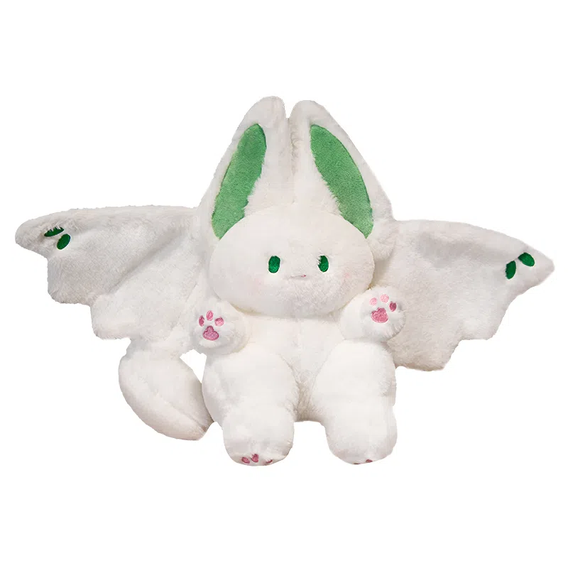 lionf 30cm35cm