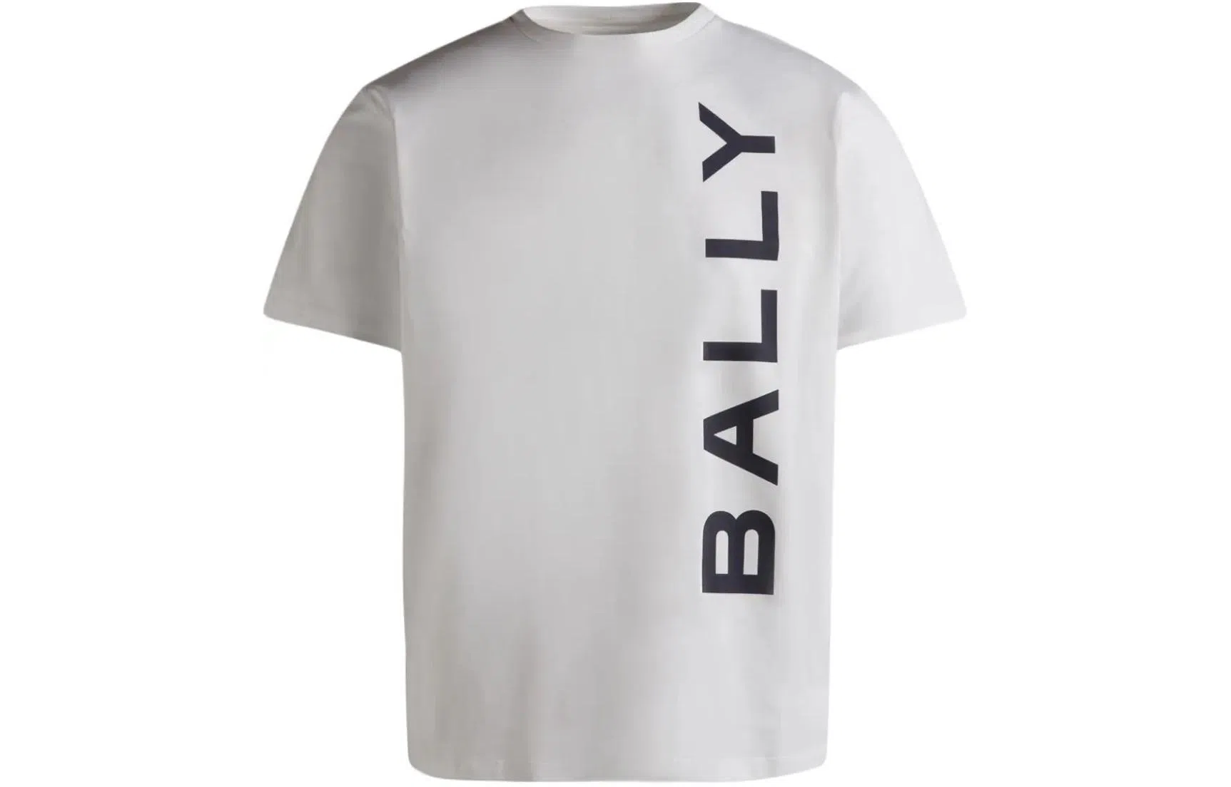 BALLY SS24 T