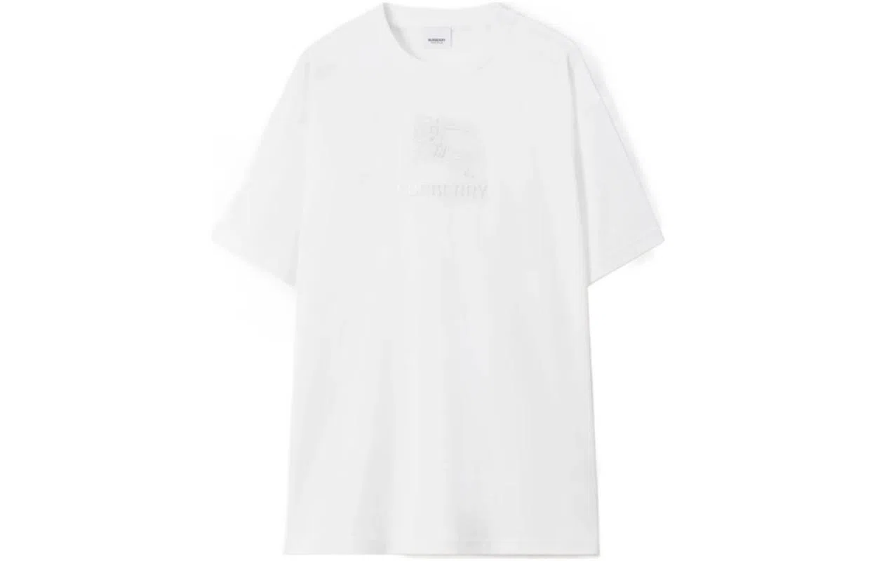 Burberry SS23 T