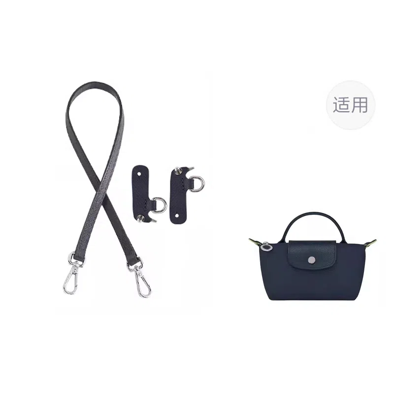 jingxi jingxi mini