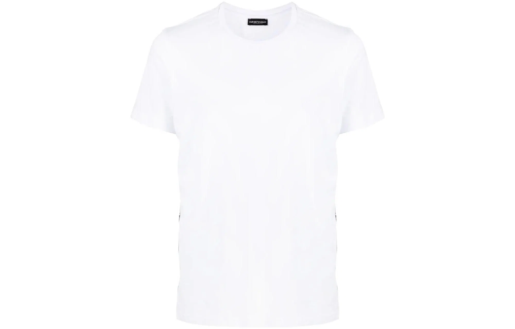 EMPORIO ARMANI SS23 LogoT