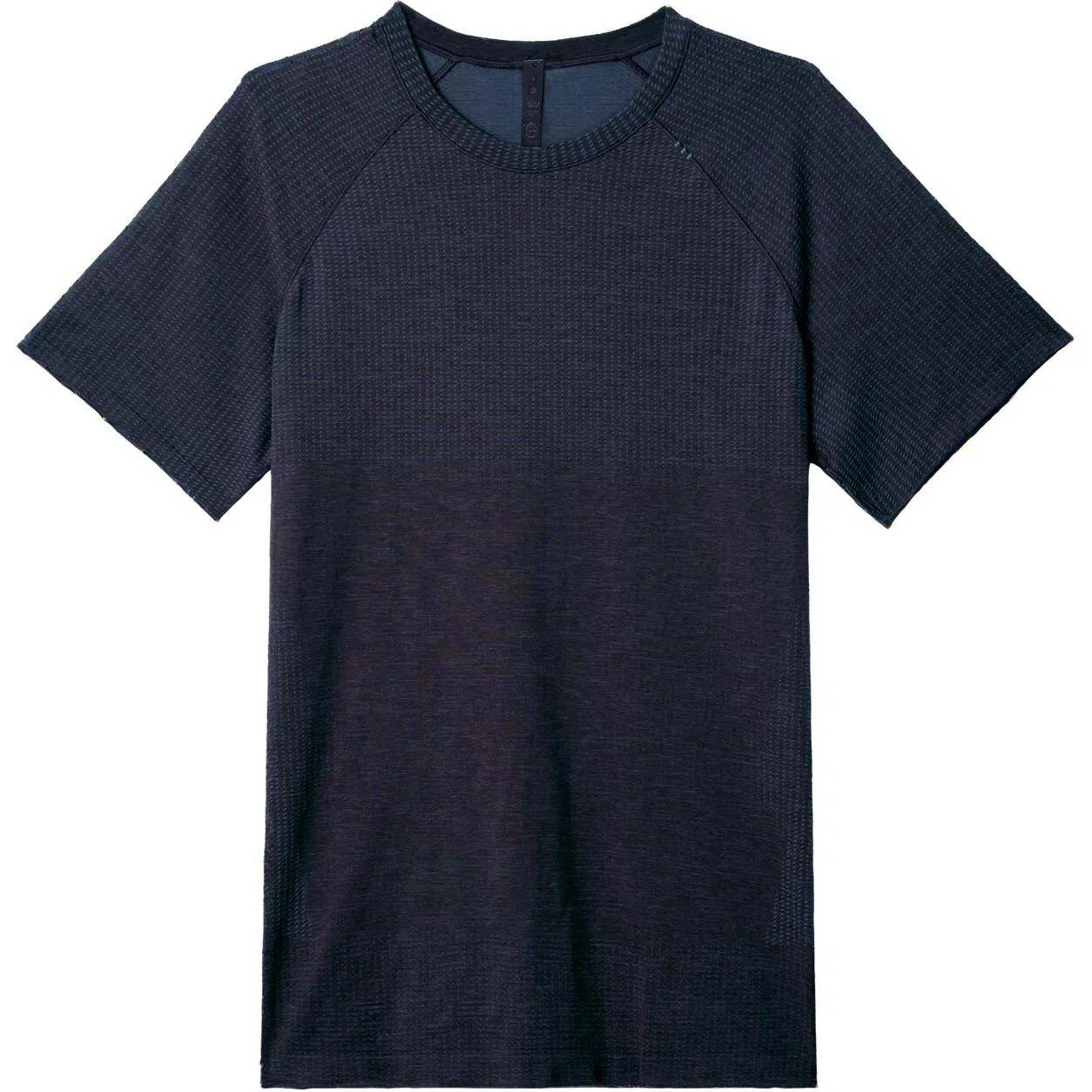 lululemon SS23 Metal Vent Tech T
